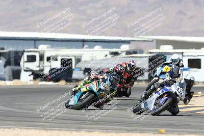 media/Apr-19-2025-CVMA (Sat) [[586b59ad56]]/Race 8-Formula 40/